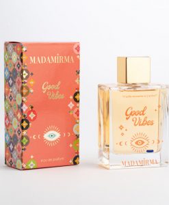 Eau de Parfum Madamirma Good Vibes