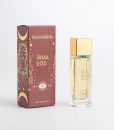 Eau de Parfum Madamirma Irma Oud