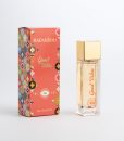 Eau de Parfum Madamirma Good Vibes