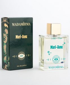 Eau de Parfum Madamirma Mari-Jane