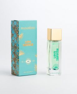 Eau de Parfum Madamirma Love Summer