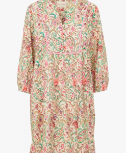 Prêt-à-porter Robe Stella Forest Camila
