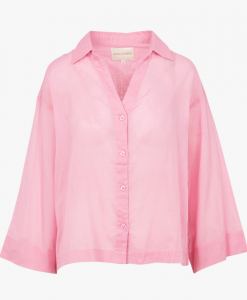 Prêt à porter Chemise Stella Forest Joanna