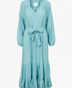 Prêt-à-porter Robe Stella Forest Olivia Lagon