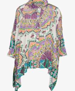Prêt à porter Chemise Stella Forest Solal