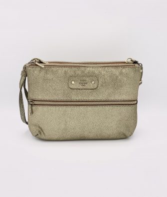 Accessoires Pochette Mila Louise Suzon 5