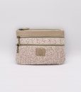 Accessoires Pochette Mila Louise Pair 4