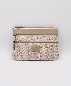 Accessoires Pochette Mila Louise Pair 4
