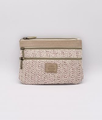 Accessoires Pochette Mila Louise Pair 4