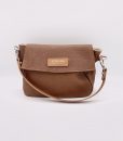 Accessoire Sac Estellon Stamp Bubble