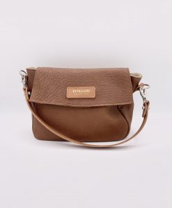 Accessoire Sac Estellon Stamp Bubble