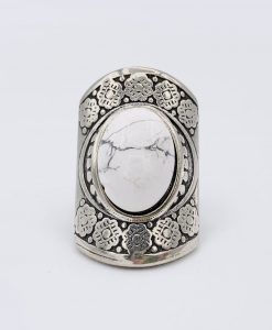 Bijoux Fantaisies Bague Blow Venecia