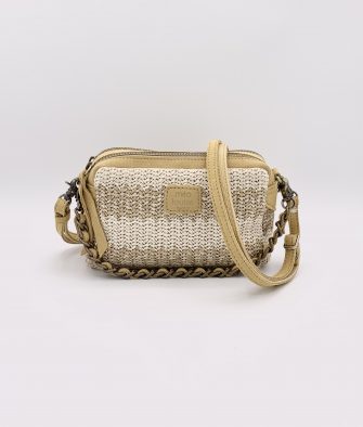 Accessoires Pochette Mila Louise Mama XS 2