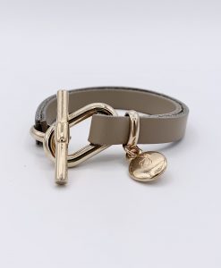 Bijoux Fantaisies Bracelet Blow Muggi