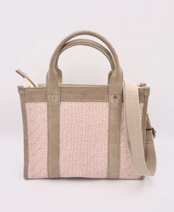 Accessoires Sac Mila Louise Prude