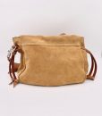 Accessoire Sac Estellon Office