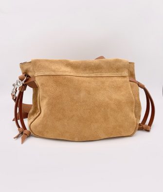 Accessoire Sac Estellon Office