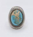Bijoux Fantaisies Bague Blow Manaos 3