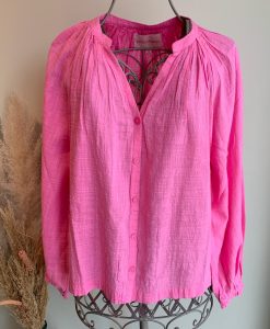 Prêt à porter Chemise Stella Forest Olivia