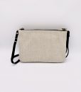 Accessoires Pochette Mila Louise Natasha 5