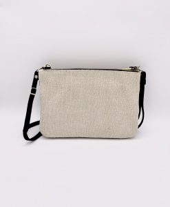 Accessoires Pochette Mila Louise Natasha 5