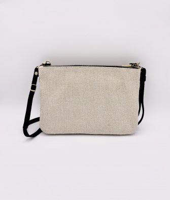 Accessoires Pochette Mila Louise Natasha 5