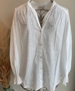 Prêt à porter Chemise Stella Forest Joanna 3
