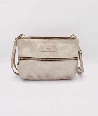 Accessoires Pochette Mila Louise Suzon 3