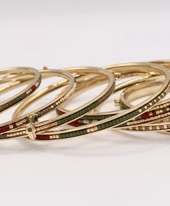 Bijoux Fantaisies Bracelet Hypnochic Semainier 2