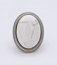 Bijoux Fantaisies Bague Blow Gilda