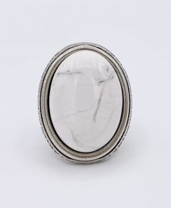 Bijoux Fantaisies Bague Blow Gilda