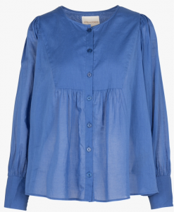 Prêt à porter Chemise Stella Forest Joanna 2