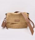 Accessoire Sac Estellon Office