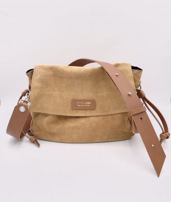 Accessoire Sac Estellon Office