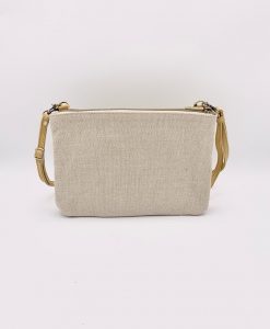 Accessoires Pochette Mila Louise Natasha