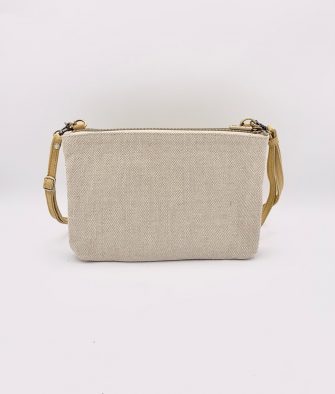 Accessoires Pochette Mila Louise Natasha