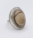 Bijoux Fantaisies Bague Blow Manaos 4