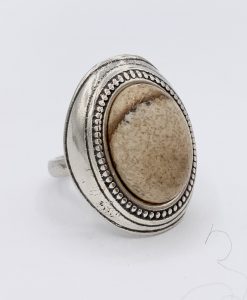Bijoux Fantaisies Bague Blow Manaos 4