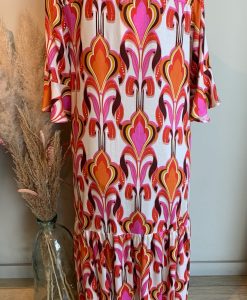 Prêt-à-porter Robe Stella Forest Psyché