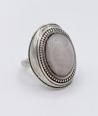 Bijoux Fantaisies Bague Blow Manaos 2