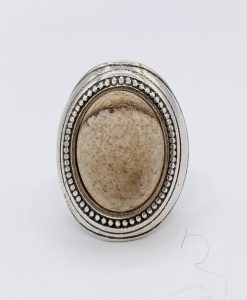 Bijoux Fantaisies Bague Blow Manaos 4