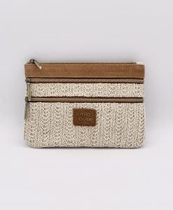 Accessoires Pochette Mila Louise Pair 3