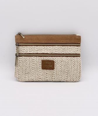 Accessoires Pochette Mila Louise Pair 3