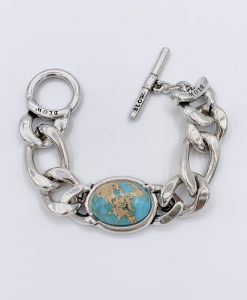 Bijoux Fantaisies Bracelet Blow Over