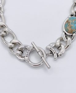 Bijoux Fantaisies Collier Blow Over
