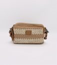 Accessoires Pochette Mila Louise Mama XS