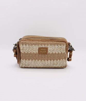 Accessoires Pochette Mila Louise Mama XS