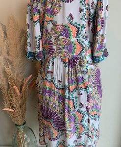 Prêt-à-porter Robe Stella Forest Solal