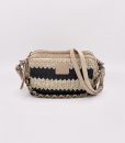 Accessoires Pochette Mila Louise Mama XS 4