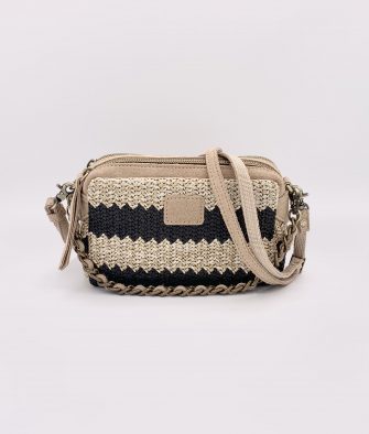 Accessoires Pochette Mila Louise Mama XS 4